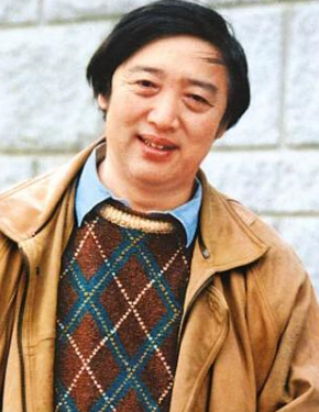 冯骥才简介(冯骥才经典语录语句)-第1张图片 冯骥才简介(冯骥才经典语录语句)-第1张图片