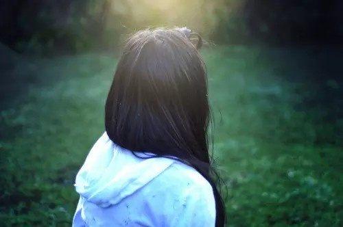 往后余生的霸气句子(携手到老的唯美句子)-第6张图片 往后余生的霸气句子(携手到老的唯美句子)-第6张图片
