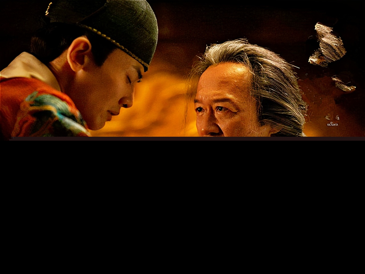 大明之昏君崇祯皇帝（大明的末代君主崇祯做了哪些事）-第5张图片