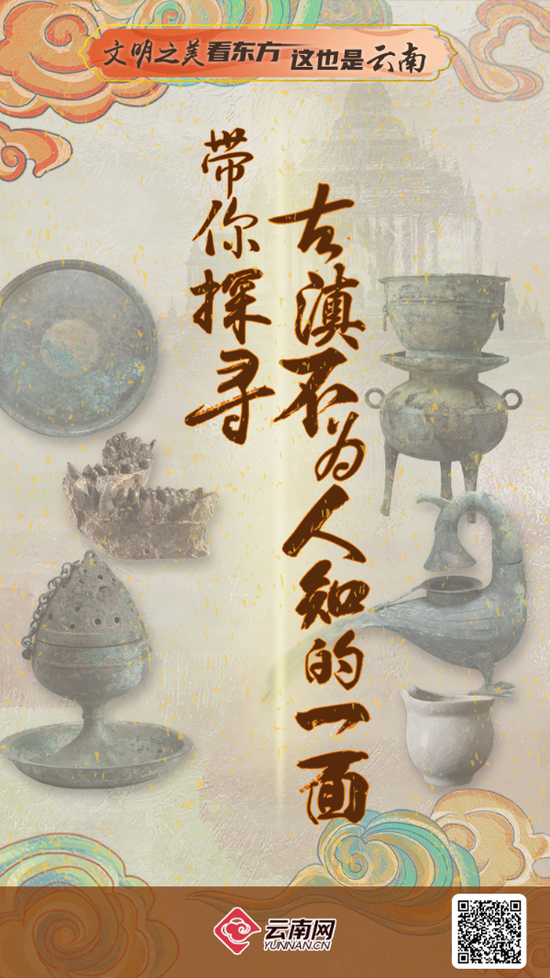 事实上,20年前,中国人也有一头牛(明明是中国的主体)-第1张图片 事实上,20年前,中国人也有一头牛(明明是中国的主体)-第1张图片
