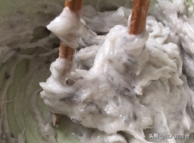 秋季孩子吃什么长得高-第9张图片 秋季孩子吃什么长得高-第9张图片