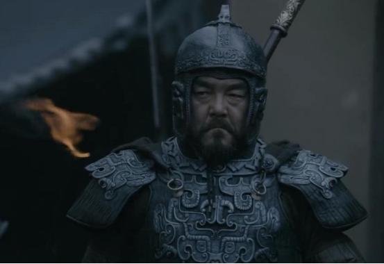 三国演义中的蜀汉三杰是哪三位（蜀国三杰之一有谁）-第2张图片