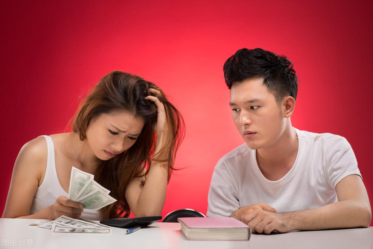 怎样和老公修复感情(修复夫妻关系十大步骤)-第3张图片 怎样和老公修复感情(修复夫妻关系十大步骤)-第3张图片