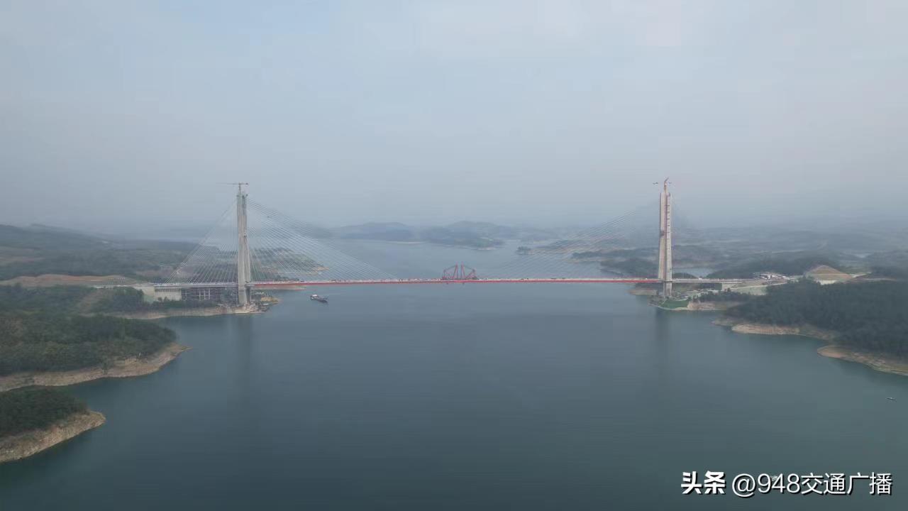 丹江口水库属于哪个省,丹江口水库属于哪个城市-第2张图片 丹江口水库属于哪个省,丹江口水库属于哪个城市-第2张图片