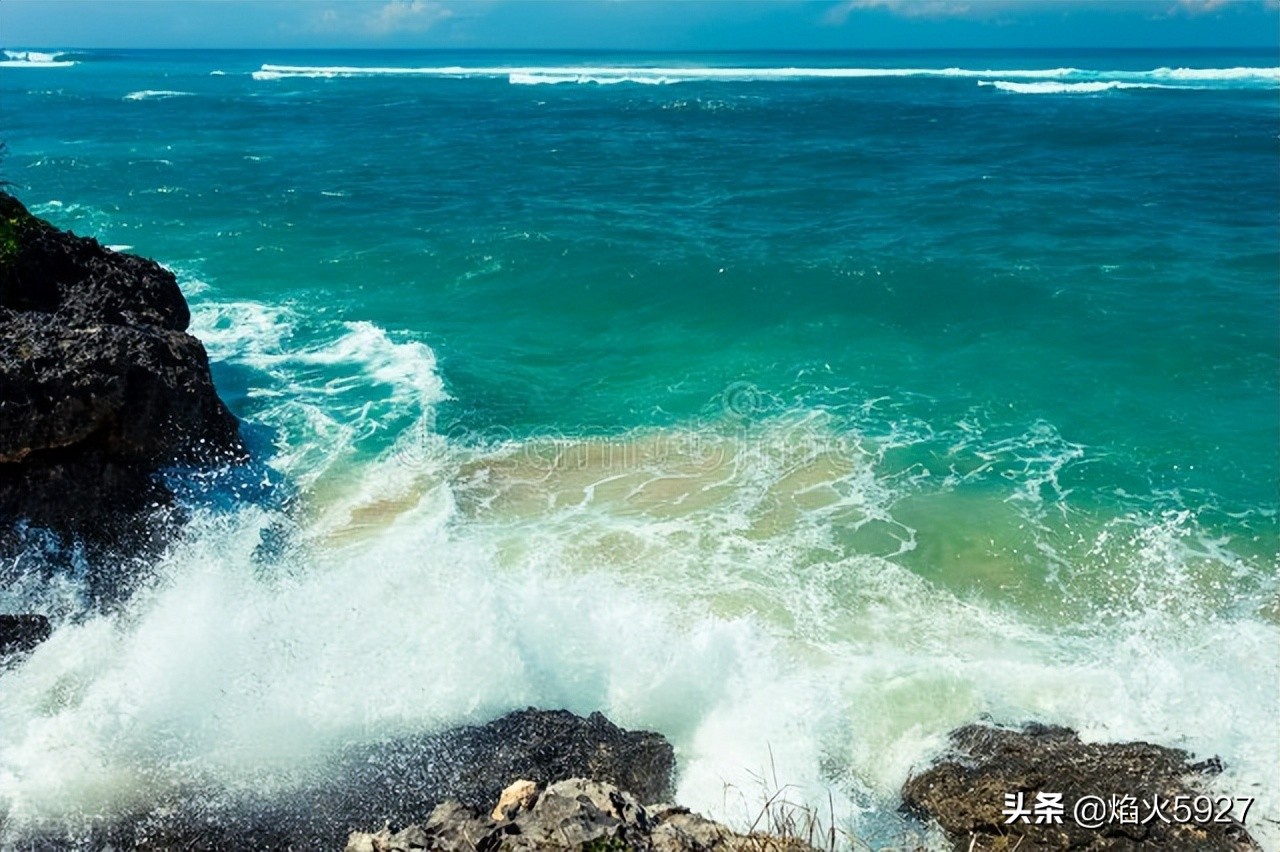 有趣的自然现象5个例子(生活中有哪些奇特而又有趣的自然现象)-第10张图片