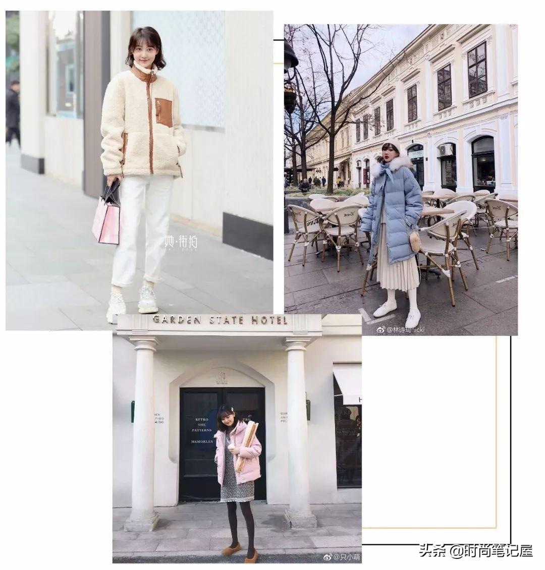 15度穿什么衣服合适,15度到20度穿秋裤吗-第27张图片 15度穿什么衣服合适,15度到20度穿秋裤吗-第27张图片