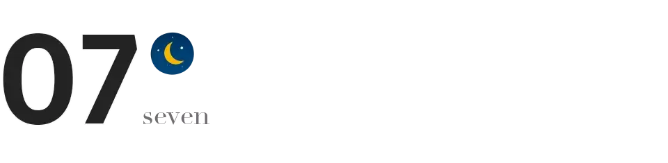 底线是什么意思,每个人的底线是什么-第12张图片 底线是什么意思,每个人的底线是什么-第12张图片