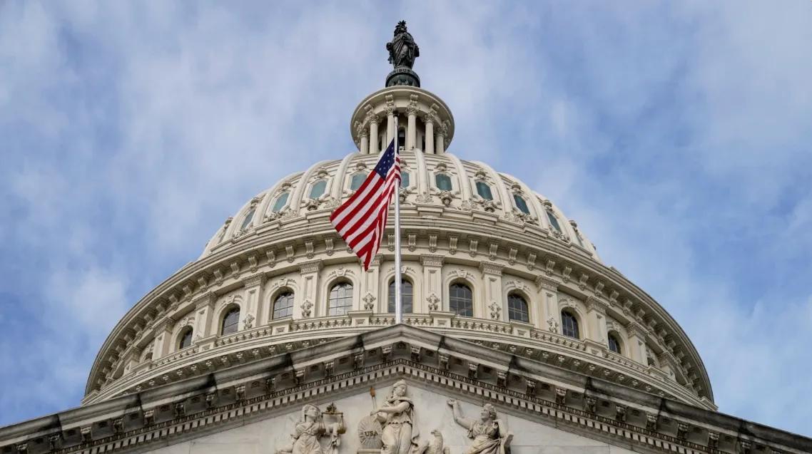 美国对华欠债1万亿还想当老赖!我国要不要抛售?其实早有对策-第8张图片 美国对华欠债1万亿还想当老赖!我国要不要抛售?其实早有对策-第8张图片