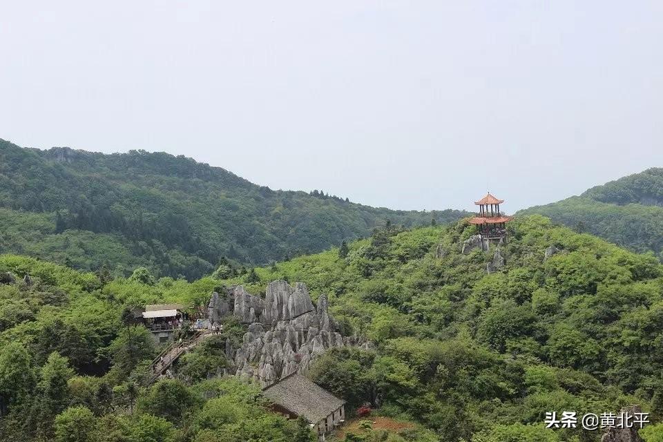 华蓥在哪里(华蓥山在渝北还是广安)-第12张图片 华蓥在哪里(华蓥山在渝北还是广安)-第12张图片