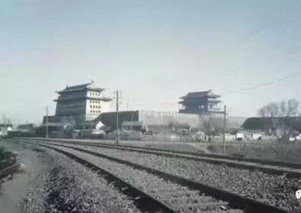 西直门是哪个区(北京西直门大厦)-第41张图片 西直门是哪个区(北京西直门大厦)-第41张图片