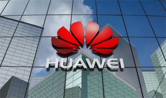 孟晚舟结了几次婚(孟晚舟到底是哪国人)-第13张图片 孟晚舟结了几次婚(孟晚舟到底是哪国人)-第13张图片