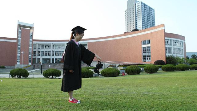 杭州本科学校有哪些大学-(杭州有几所本科学校？-第3张图片