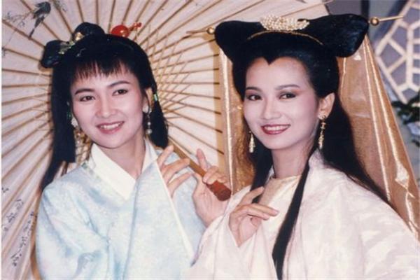 白素贞的身世之谜是什么（历史上真有白娘子这个人吗）-第2张图片