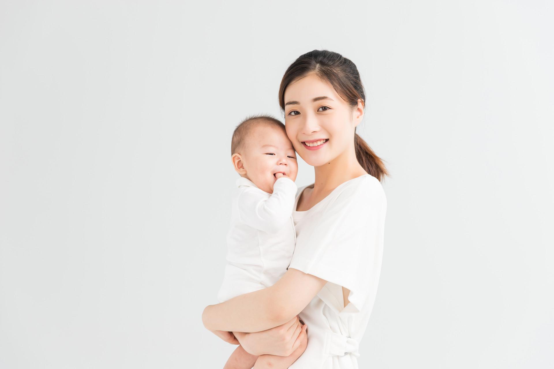 宝宝多大合适给婆婆带(孩子多大必须由妈妈带)-第3张图片 宝宝多大合适给婆婆带(孩子多大必须由妈妈带)-第3张图片