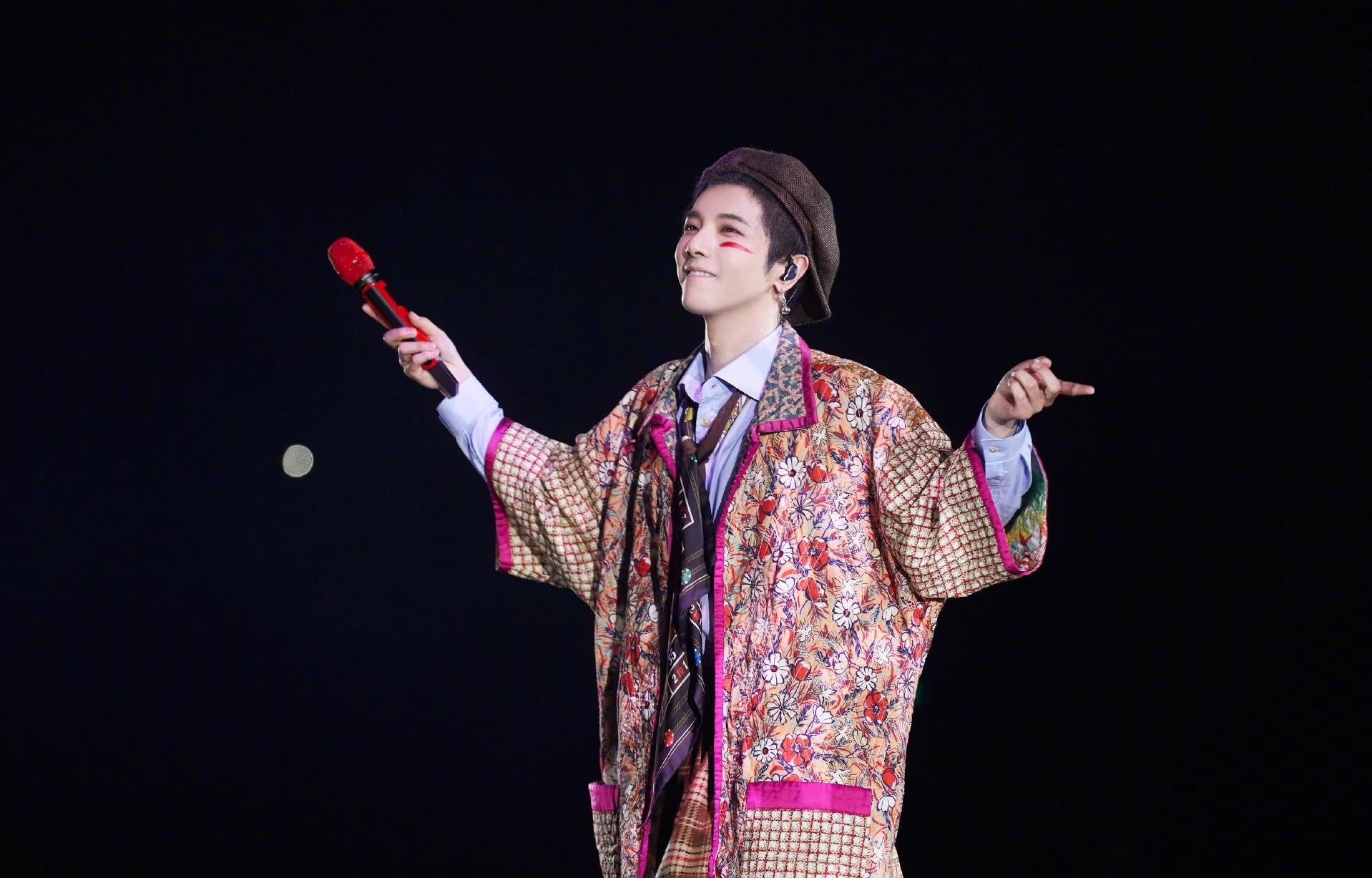好声音第三季冠军是谁人(天选的声音第三季冠军)-第10张图片 好声音第三季冠军是谁人(天选的声音第三季冠军)-第10张图片