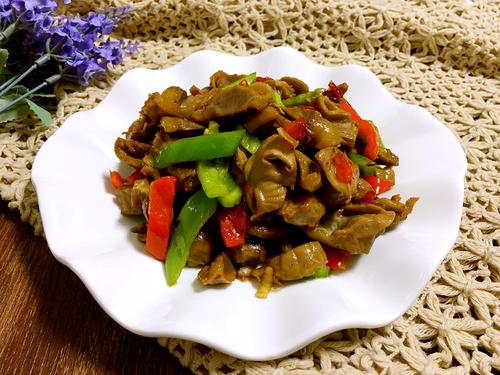 鸡胗子怎么做好吃(鸡胗子怎么做好吃不硬)-第2张图片 鸡胗子怎么做好吃(鸡胗子怎么做好吃不硬)-第2张图片