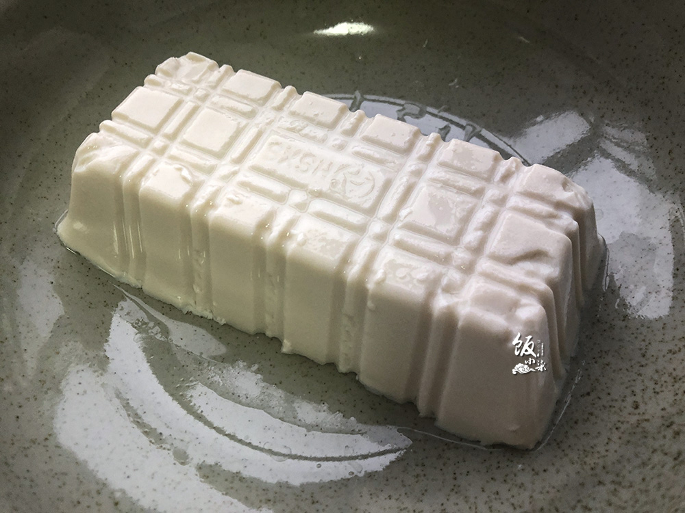 内酯豆腐可以直接吃吗(盒装的内酯豆腐可以不加热直接吃吗)-第4张图片