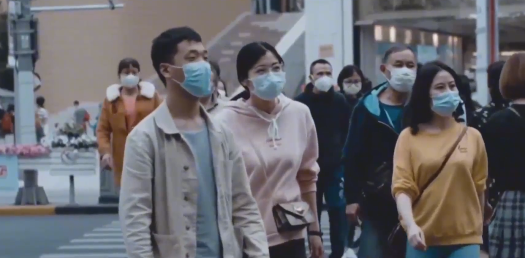 海底捞四个创始人(海底捞四个创始人经历)-第8张图片 海底捞四个创始人(海底捞四个创始人经历)-第8张图片