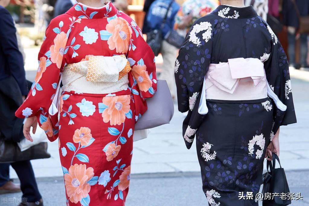 浅谈“夏日祭”映射的二次元蛋糕食戮者们-第5张图片 浅谈“夏日祭”映射的二次元蛋糕食戮者们-第5张图片