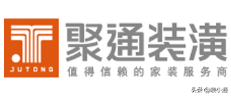 上海别墅装修公司十大排名(上海别墅装饰公司排名)-第8张图片