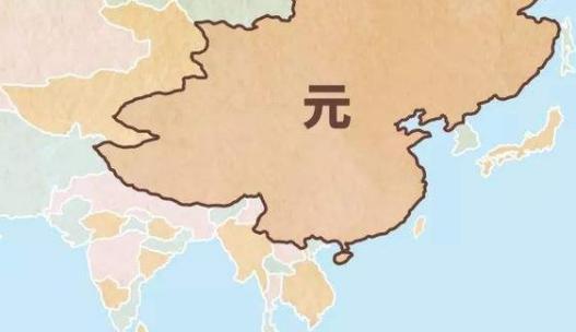 元朝和清朝是一个族吗（元朝和清朝都是少数民族王朝吗）-第1张图片
