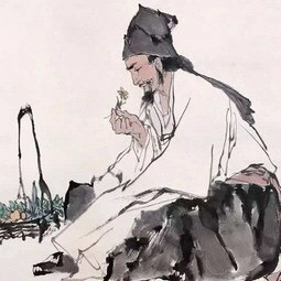中国古代五大神医是谁（历史上被称为神医的有哪些人）-第4张图片