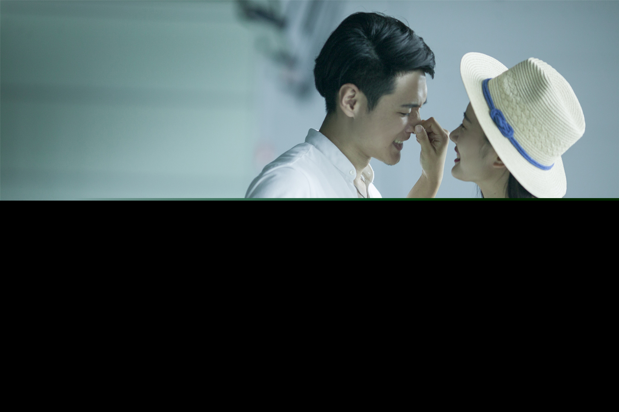 中年男人出轨的心理分析（一个四十七岁男人出轨心理表现）-第5张图片