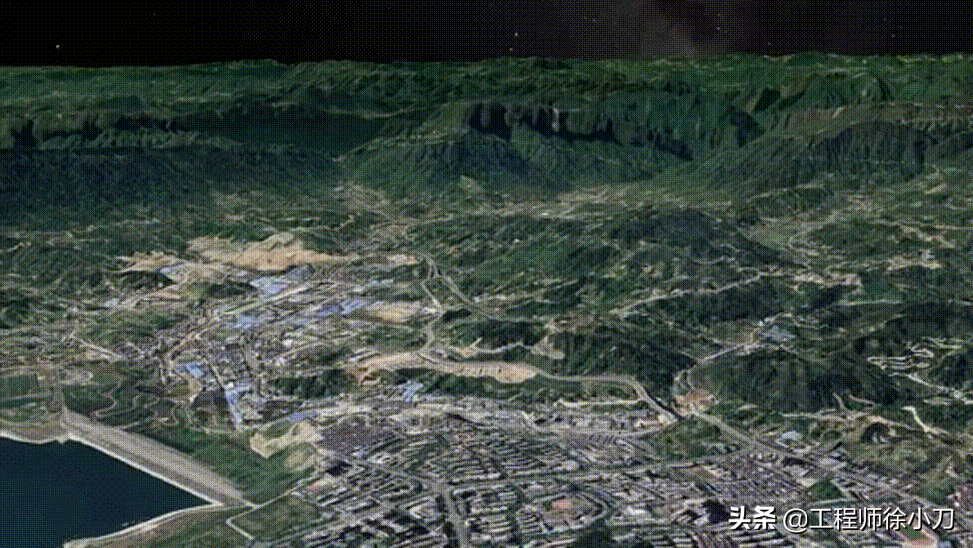 三峡大坝在什么地方(三峡大坝在什么地方可以看到)-第6张图片