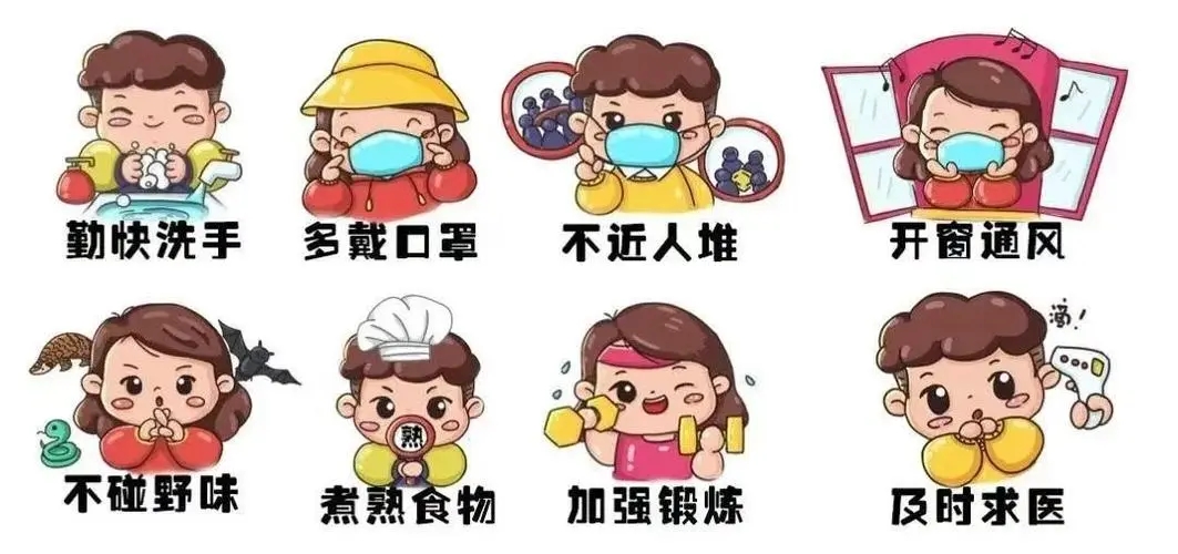 天津最新的疫情报告-第7张图片 天津最新的疫情报告-第7张图片