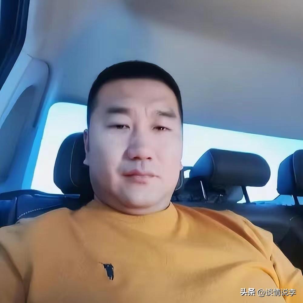 唐山事件第55天:4名被打女子沉默,陈某志与老板娘串通,谣言-第3张图片 唐山事件第55天:4名被打女子沉默,陈某志与老板娘串通,谣言-第3张图片