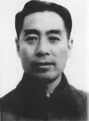 中央书记处书记是什么级别(中央书记处书记是干嘛的)-第4张图片 中央书记处书记是什么级别(中央书记处书记是干嘛的)-第4张图片