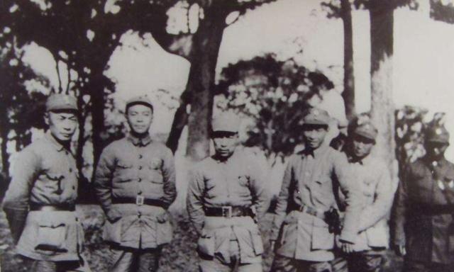 中国唯一双国籍人(中国双国籍人员有哪些)-第4张图片 中国唯一双国籍人(中国双国籍人员有哪些)-第4张图片