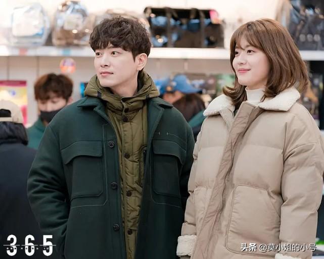 韩国推理剧排行榜前十名(韩国电影悬疑推理剧前10名)-第31张图片 韩国推理剧排行榜前十名(韩国电影悬疑推理剧前10名)-第31张图片