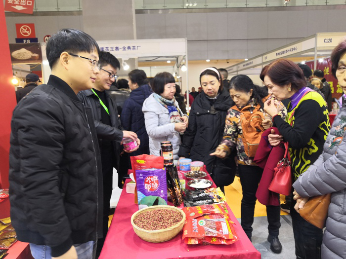 如何精准查找微商团队合作联系方式-第3张图片 如何精准查找微商团队合作联系方式-第3张图片