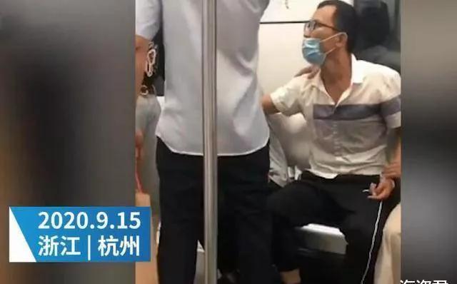 又一唐山男子犯下命案,撕下了当下一类人的病态内幕-第14张图片 又一唐山男子犯下命案,撕下了当下一类人的病态内幕-第14张图片