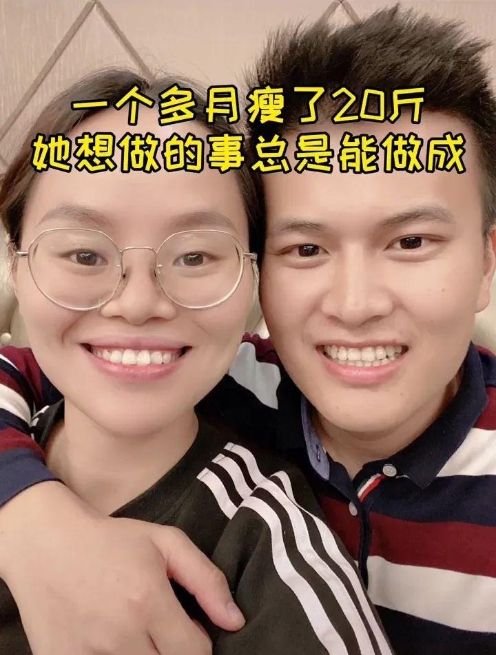 3年剖3胎,月子还工作,买4000万别墅,这女人对自己太狠-第15张图片 3年剖3胎,月子还工作,买4000万别墅,这女人对自己太狠-第15张图片