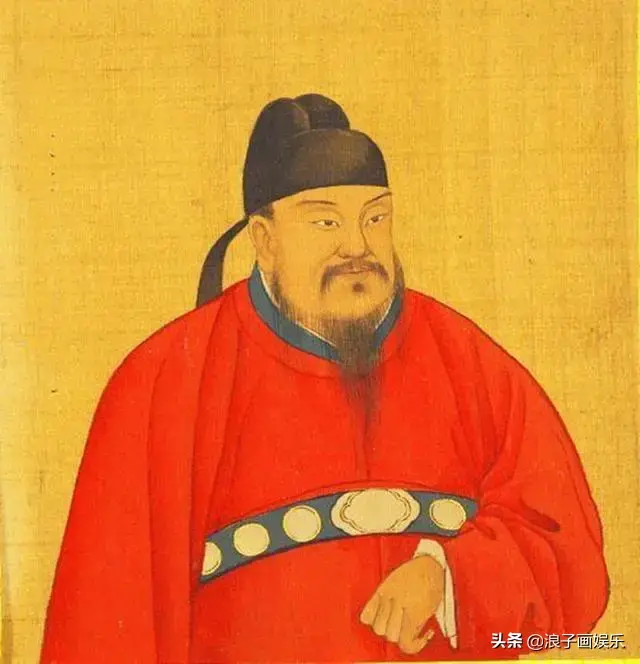仙剑李逍遥为什么要退位(仙剑3李逍遥为什么出现)-第1张图片 仙剑李逍遥为什么要退位(仙剑3李逍遥为什么出现)-第1张图片