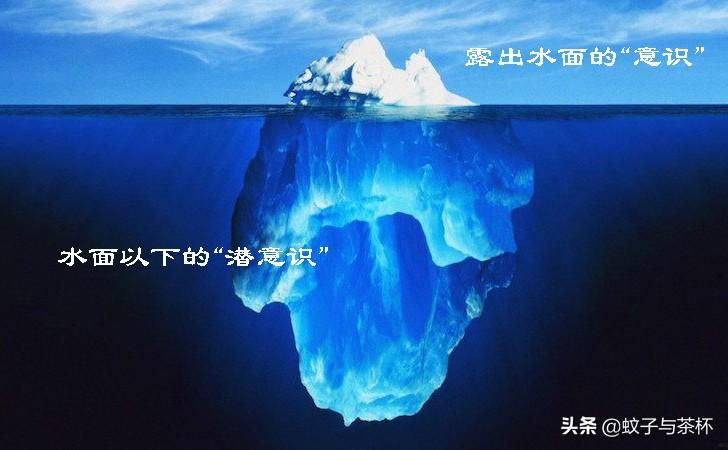 人为什么会做梦(人为什么会做梦呢答案是什么)-第3张图片 人为什么会做梦(人为什么会做梦呢答案是什么)-第3张图片