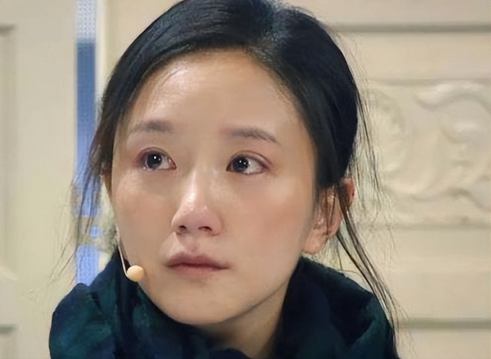 李倩个人资料简介(被点了美人痣)-第33张图片 李倩个人资料简介(被点了美人痣)-第33张图片