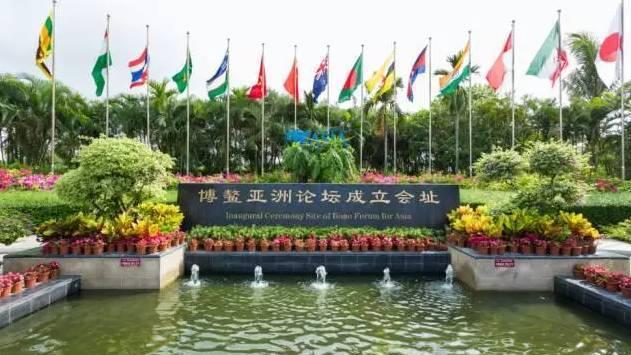 中国面积最大的省份是哪个（新疆维吾尔自治区面积多大）-第4张图片