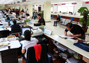 自费社保太坑了亏大了(觉得自费社保亏的5个原因)-第1张图片 自费社保太坑了亏大了(觉得自费社保亏的5个原因)-第1张图片