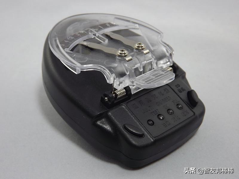 现在智能手机能换电池吗(智能手机换电池划算吗)-第4张图片 现在智能手机能换电池吗(智能手机换电池划算吗)-第4张图片