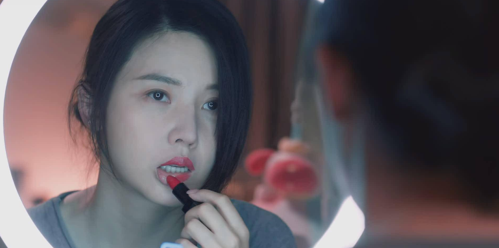 婚姻的两种猜想结局(《婚姻的两种猜想》大结局)-第8张图片 婚姻的两种猜想结局(《婚姻的两种猜想》大结局)-第8张图片