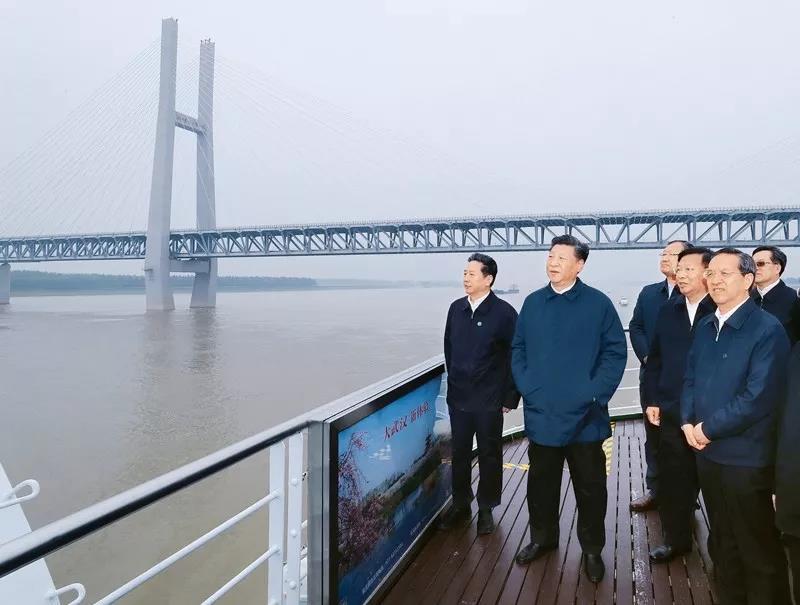 求是什么结构(求是什么结构组成的)-第2张图片 求是什么结构(求是什么结构组成的)-第2张图片