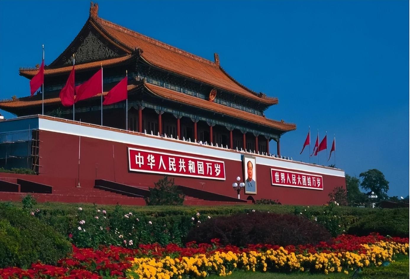 联合国总部在哪里,联合国总部最新选址-第2张图片 联合国总部在哪里,联合国总部最新选址-第2张图片