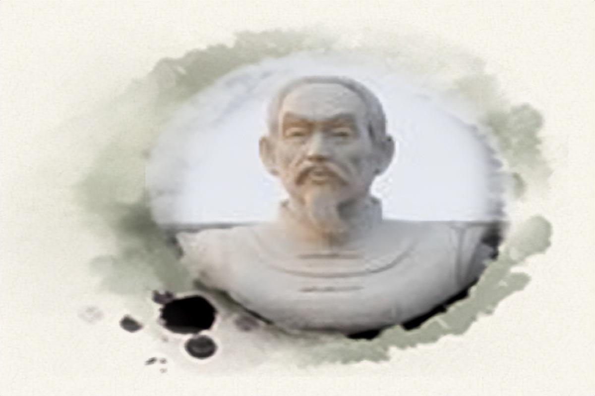 河南十大历史人物(许昌十大历史人物)-第11张图片 河南十大历史人物(许昌十大历史人物)-第11张图片