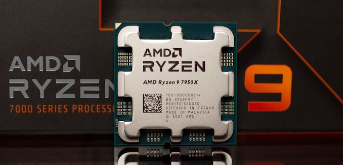 七彩虹发布两款CVN系列AMD B650主板-第1张图片