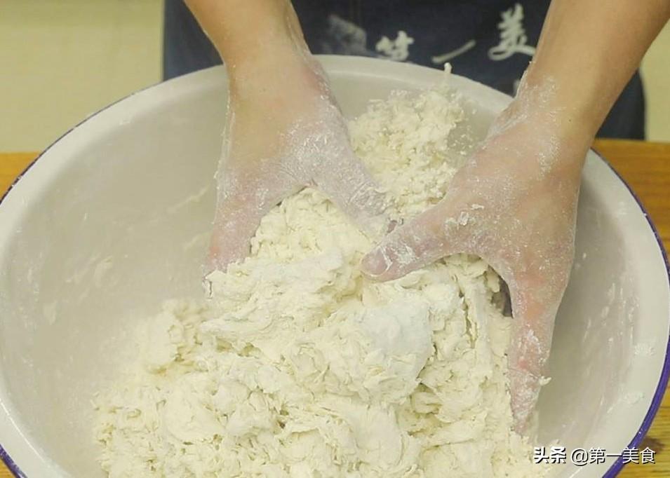 馒头一般蒸多少分钟(包子一般蒸多少分钟就可以了)-第2张图片 馒头一般蒸多少分钟(包子一般蒸多少分钟就可以了)-第2张图片