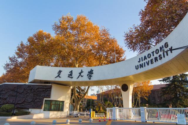 工科和理科的区别是什么(工科男和理科男的区别)-第4张图片 工科和理科的区别是什么(工科男和理科男的区别)-第4张图片