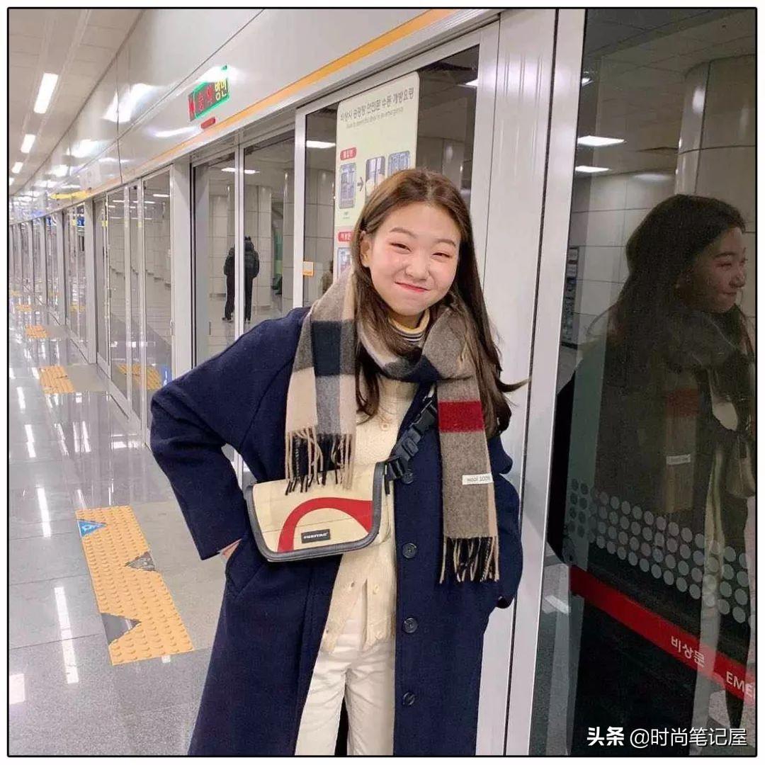 15度穿什么衣服合适,15度到20度穿秋裤吗-第25张图片 15度穿什么衣服合适,15度到20度穿秋裤吗-第25张图片